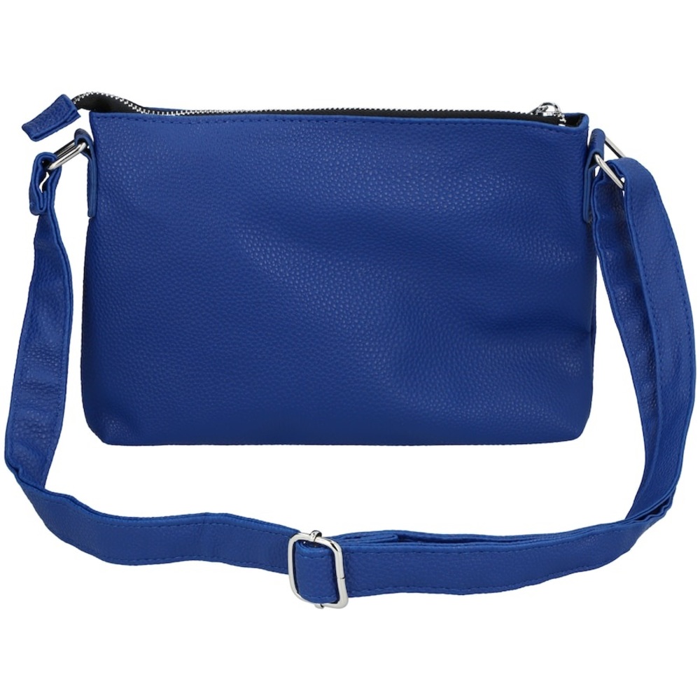 FOCO | Blue Florida Gators Logo Crossbody Bag - Picture 2 of 5